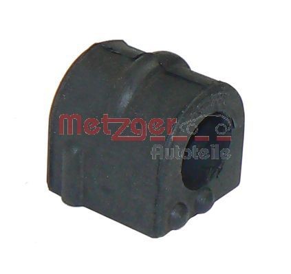 Metzger 52043408 lagerung - metzger,