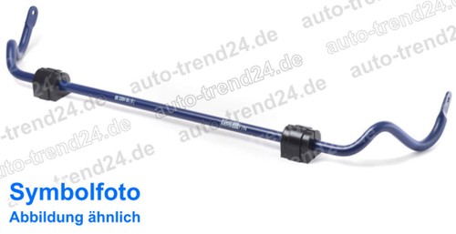 33616 stabilisator vorne - stabilisator,