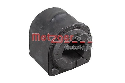 Metzger 52102608 lagerung - metzger,