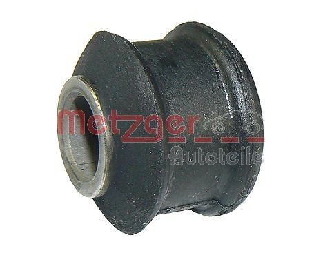 Metzger 52041708 lagerung - metzger,