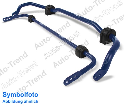 33338 2 stabilisatoren - h&r,