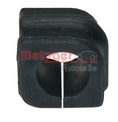 Metzger 52052708 lagerung - 52052708,