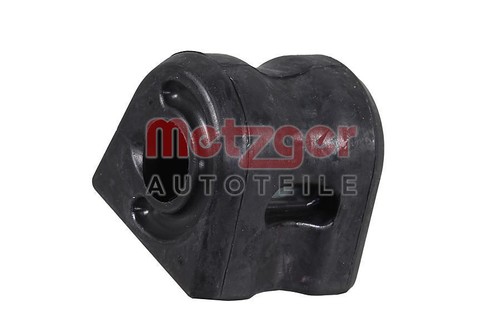 Metzger 52102708 lagerung - metzger,