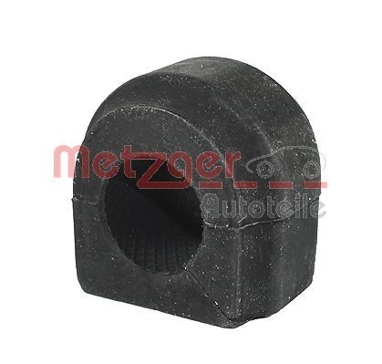 Metzger 52059509 lagerung - metzger,