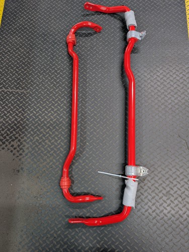 Eibach stabilisator anti roll - stabilisator,
