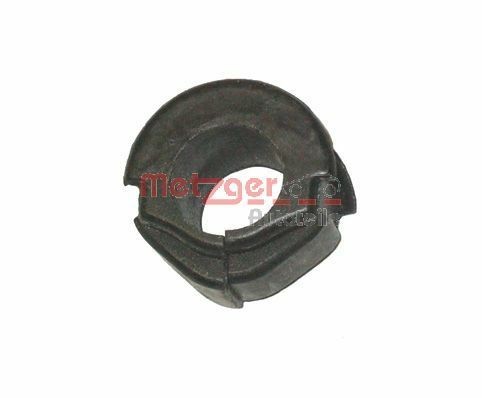 Metzger 52050808 lagerung - metzger,