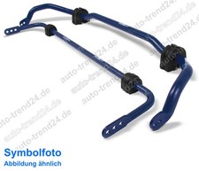 H&R 33895-2 Stabilisatoren