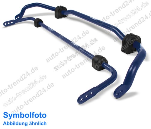 33338 2 stabilisatoren - h&r,
