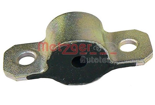 Metzger 52041908 lagerung - metzger,