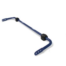 H&R Stabilisator Stabi