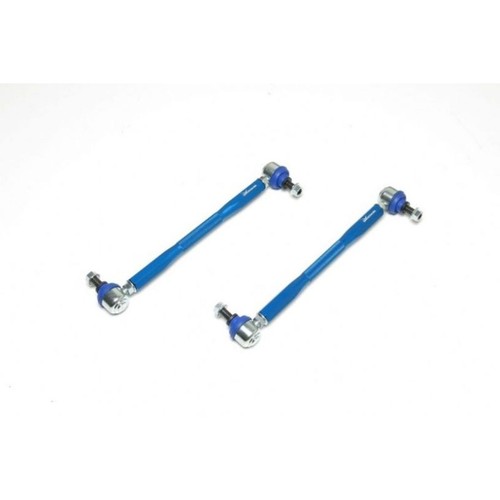 Stange strebe stabilisator - stange/strebe,,