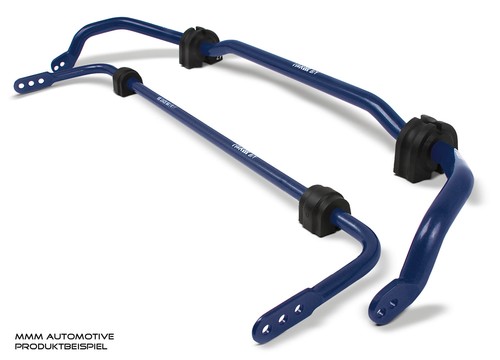 Stabilisatoren set opel - stabilisatoren-set,