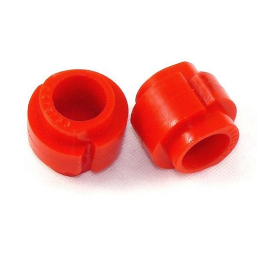 Silentblock stabilisator mpbs - silentblock,,