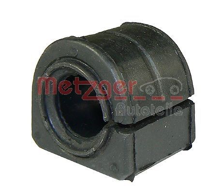 Metzger 52060708 lagerung - metzger,