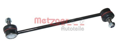 Metzger 53006318