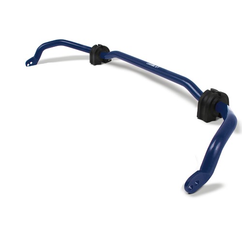Stabilisator stabi - h&r,