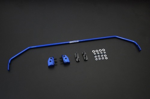 Hardrace zusatz stabilisator - hardrace,