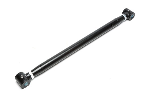 Technix querstabilisator - ta,