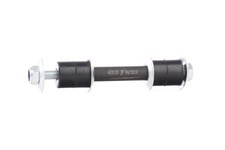 ASHIKA 106-05-530 Stabilisator