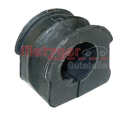 Metzger 52050908 lagerung - 52050908,