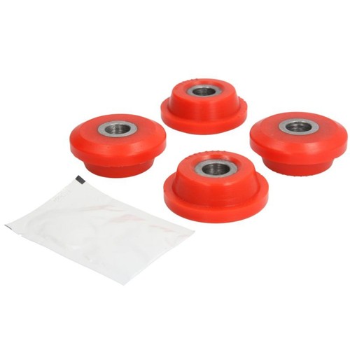 Silentblock stabilisator mpbs - silentblock,,
