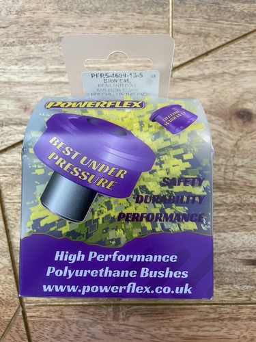 Powerflex pfr5 4609 5 - powerflex, pfr5-4609-13.5