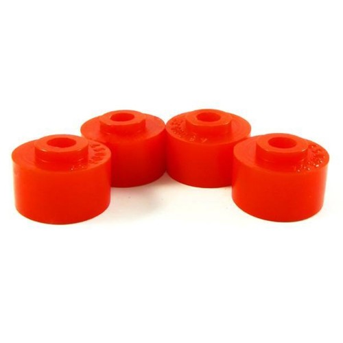 Silentblock stabilisator mpbs - stabilisator,