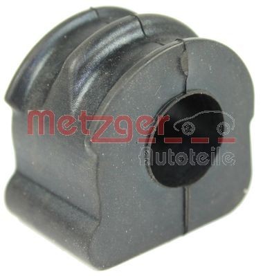 Metzger 52072708 lagerung - metzger,