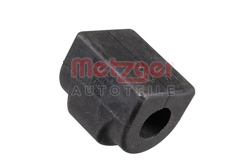 Metzger 52107409 lagerung - metzger,