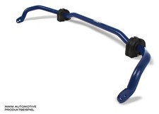 H&R Stabilisator VA Audi A2