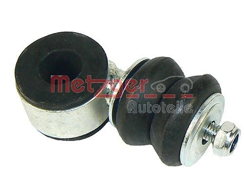 Metzger 53006618