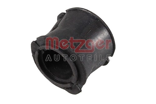 Metzger 52101508 lagerung - metzger,
