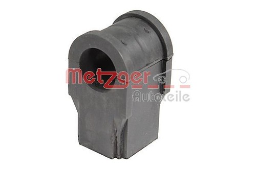 Metzger 52100708 lagerung - metzger,