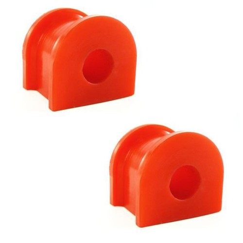 Silentblock stabilisator mpbs - stabilisator,