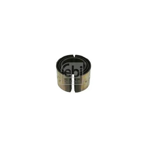Febi bilstein lagerung - bilstein,