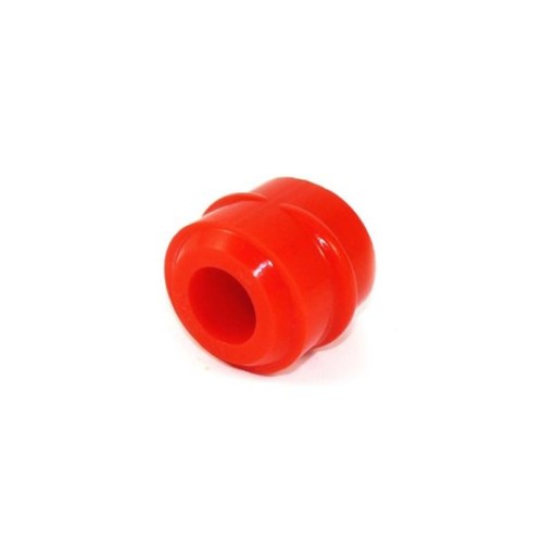 Silentblock stabilisator mpbs - stabilisator,