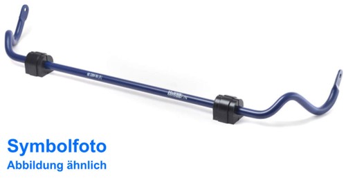 33325 stabilisator vorne - h&r,
