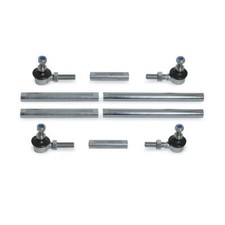 Stabilisator Koppelstangen