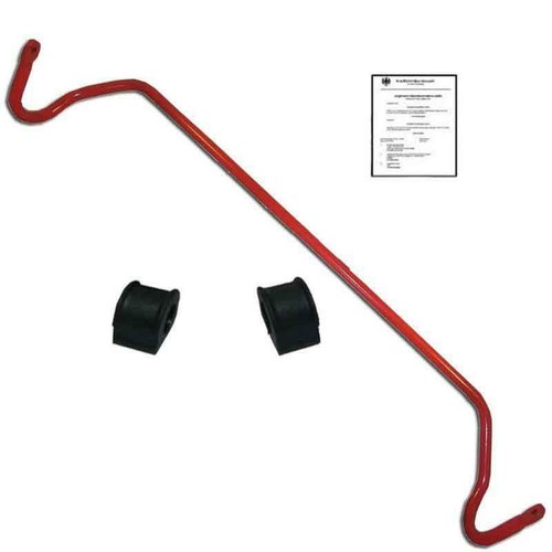 Front stabilisator vorne sport - stabilisator,