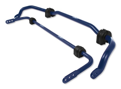 Stabilisator set va - stabilisator-set, 27mm