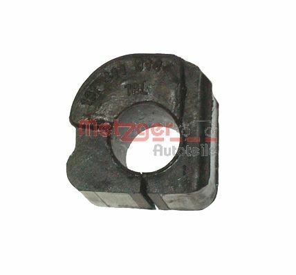 Metzger 52051108 lagerung - metzger,