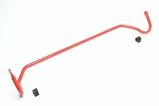 Stabilisator VW Golf 4/Bora