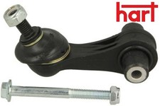 HART 476669 Stange/Strebe für