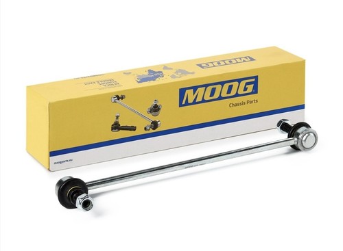 Moog 4548 stange strebe - fi-ls-4548, stange/strebe