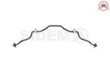 SIDEM 919006 Stabilisator