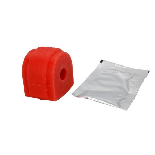 Lagerung stabilisator tedgum - lagerung,,
