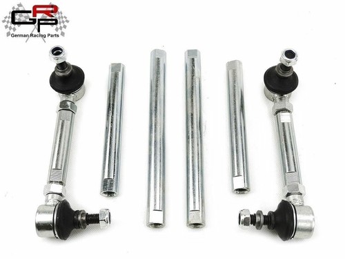 Fache verstellbare hd - fache,