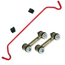 Stabilisator Stabi Stange