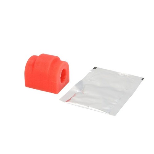 Lagerung stabilisator tedgum - lagerung,,