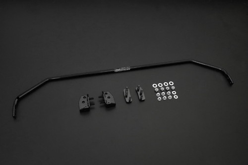 Hardrace zusatz stabilisator - hardrace,